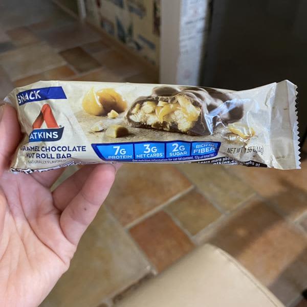 Картинка отзыва