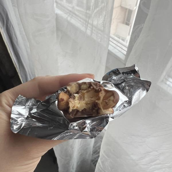 Картинка отзыва