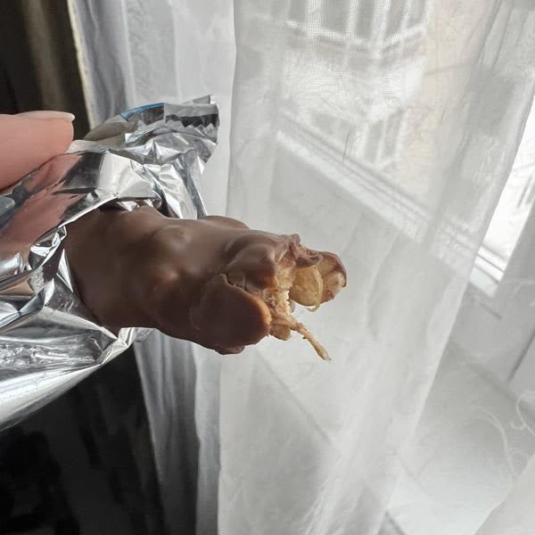 Картинка отзыва