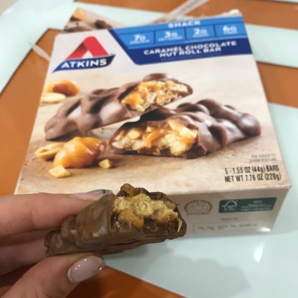 Картинка отзыва