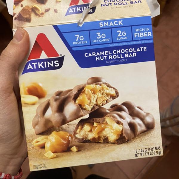 Картинка отзыва