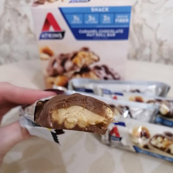 Картинка отзыва