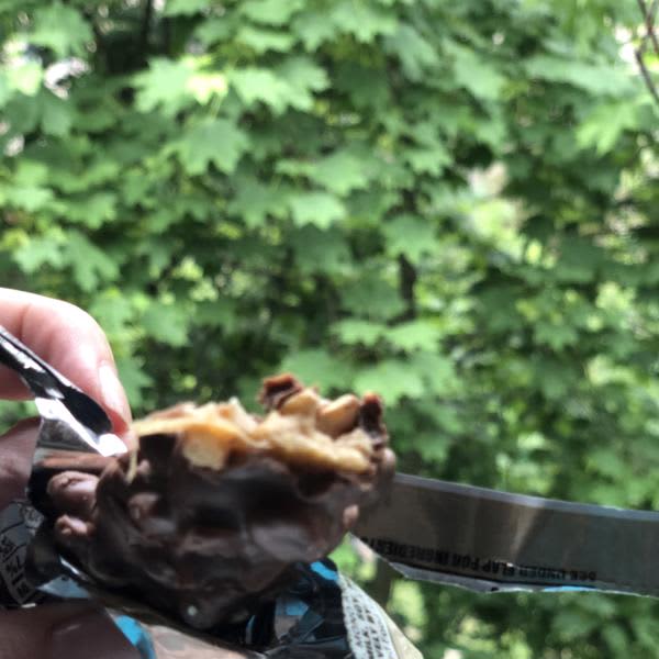 Картинка отзыва
