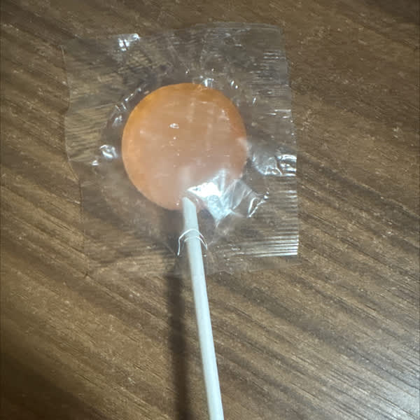 Картинка отзыва