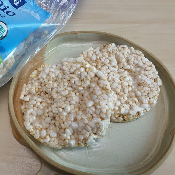 Картинка отзыва