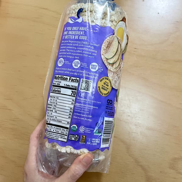 Картинка отзыва