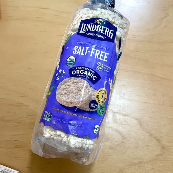 Картинка отзыва