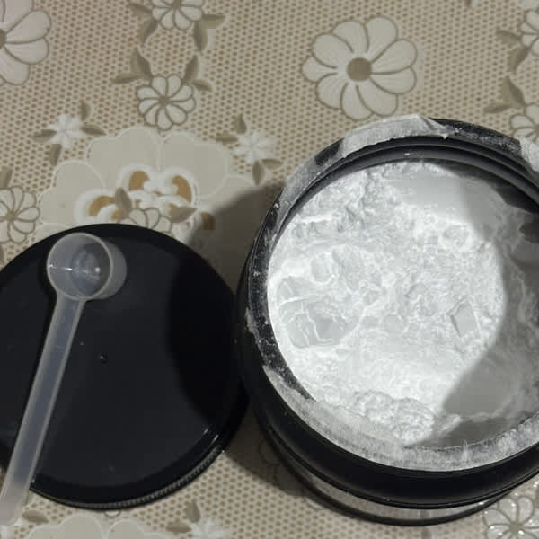 Картинка отзыва