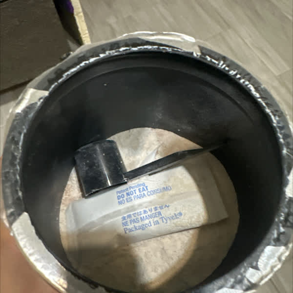 Картинка отзыва