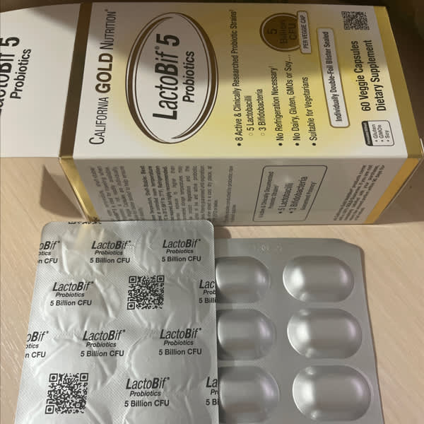 Картинка отзыва