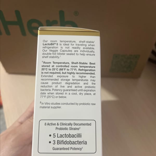 Картинка отзыва