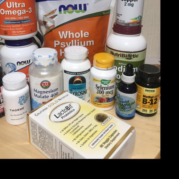 Картинка отзыва