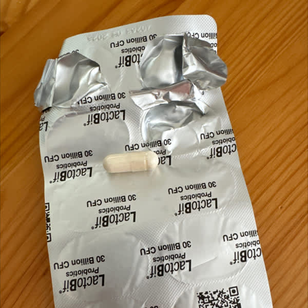 Картинка отзыва