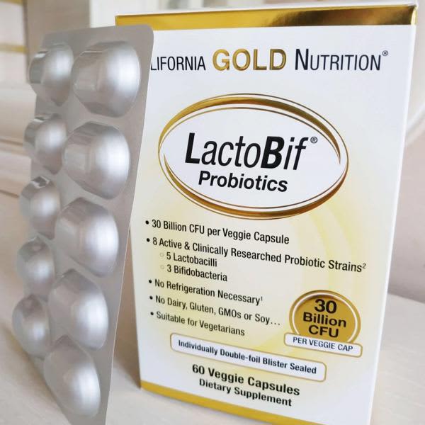 Картинка отзыва