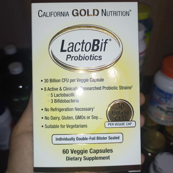 Картинка отзыва