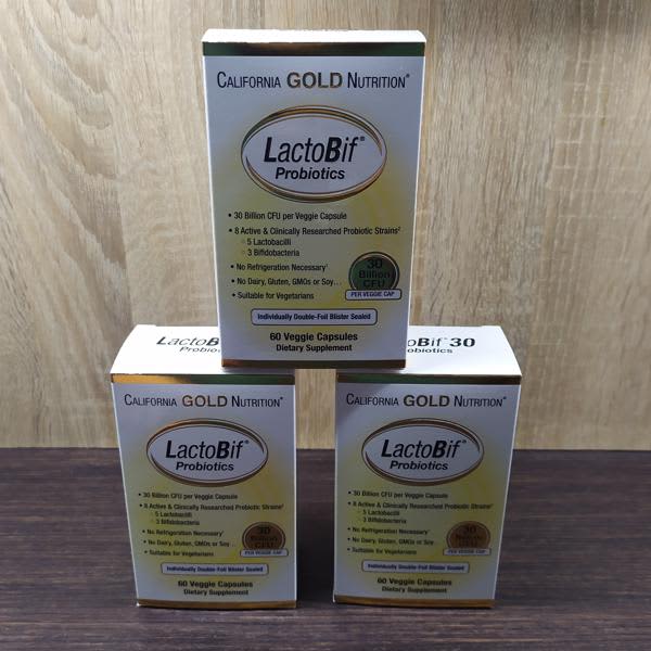 Картинка отзыва