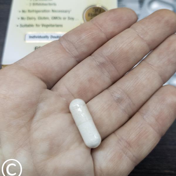 Картинка отзыва