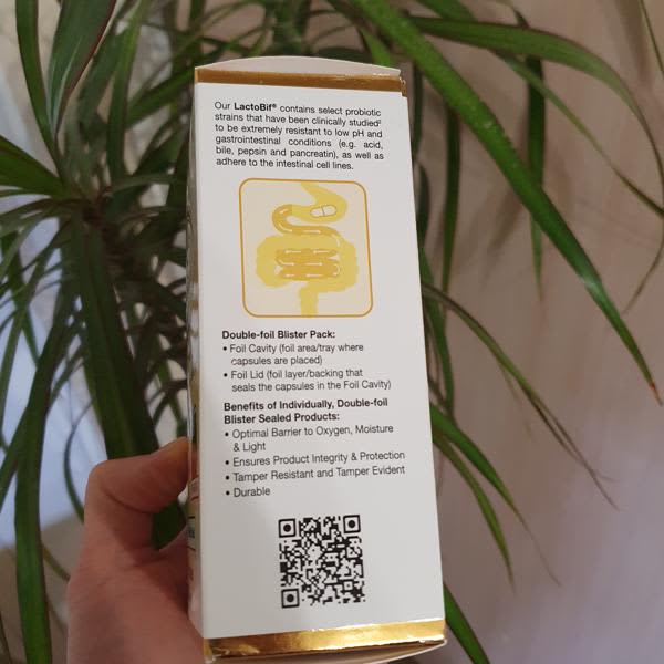 Картинка отзыва
