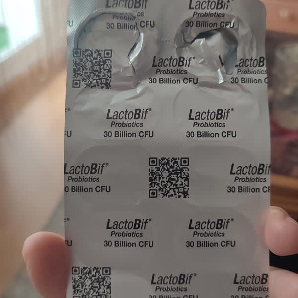 Картинка отзыва