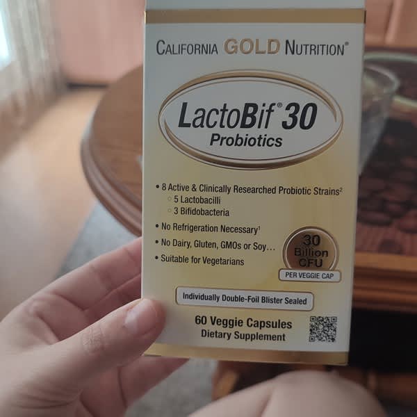 Картинка отзыва