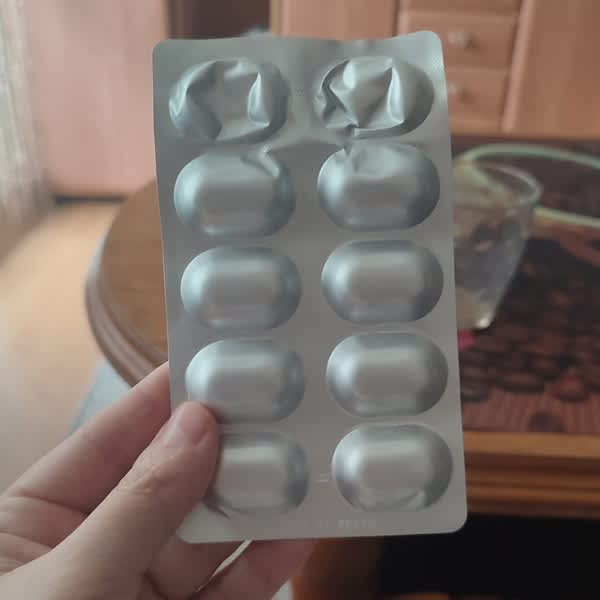 Картинка отзыва