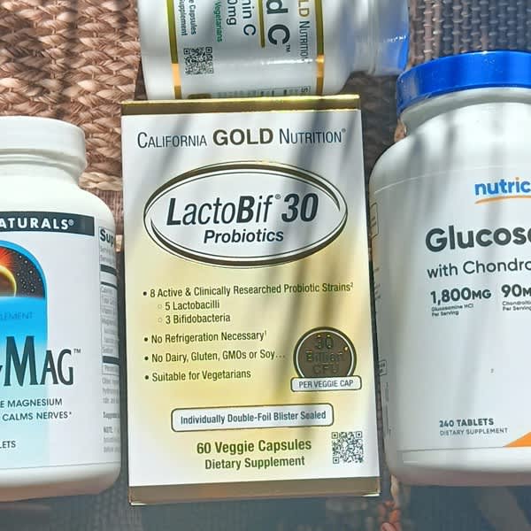 Картинка отзыва