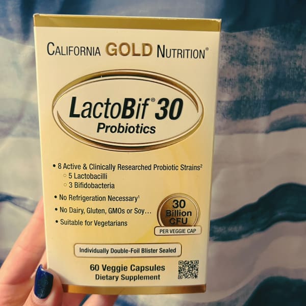 Картинка отзыва