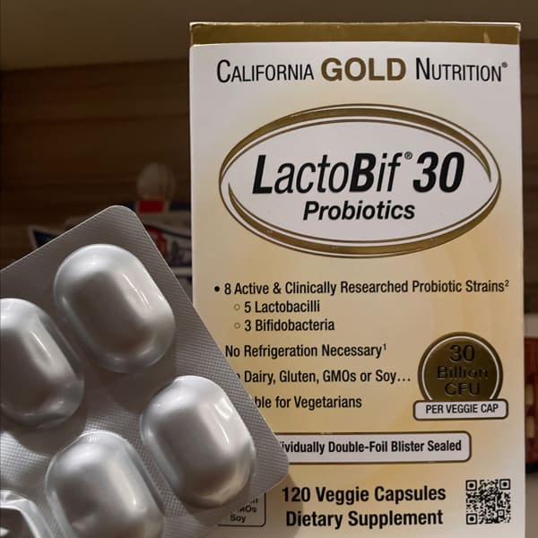 Картинка отзыва