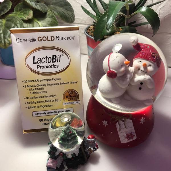 Картинка отзыва