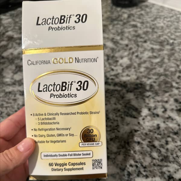 Картинка отзыва