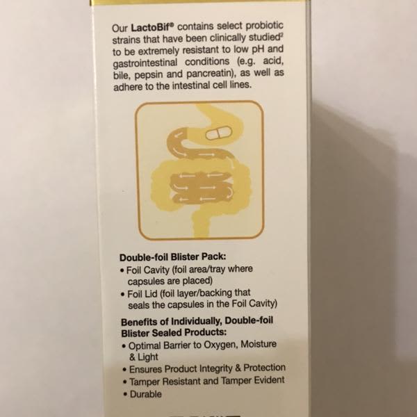 Картинка отзыва