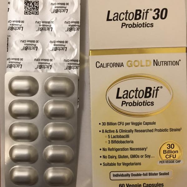 Картинка отзыва