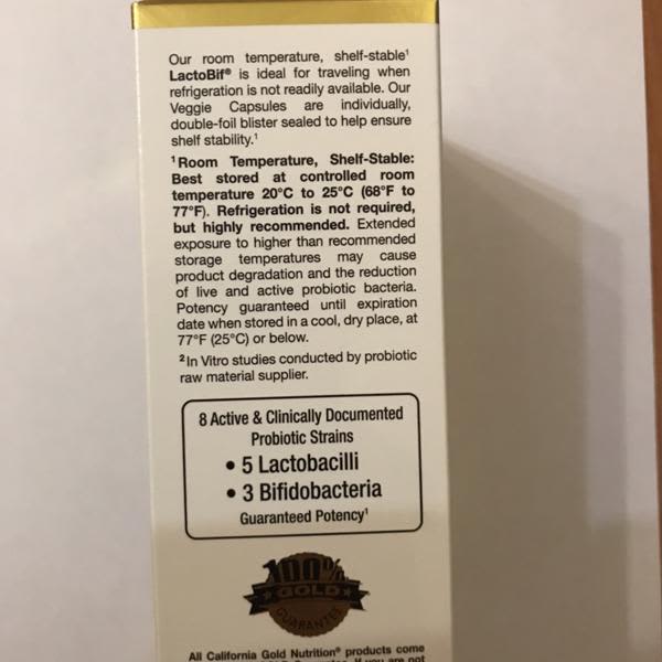 Картинка отзыва