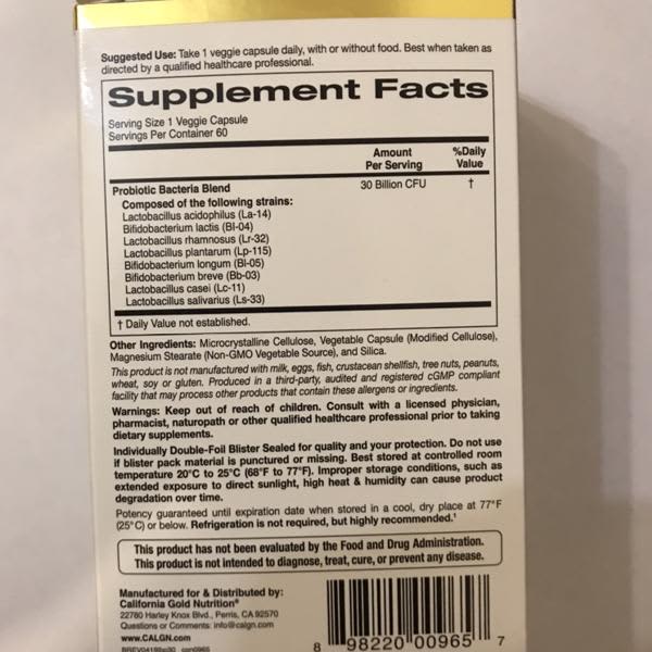 Картинка отзыва