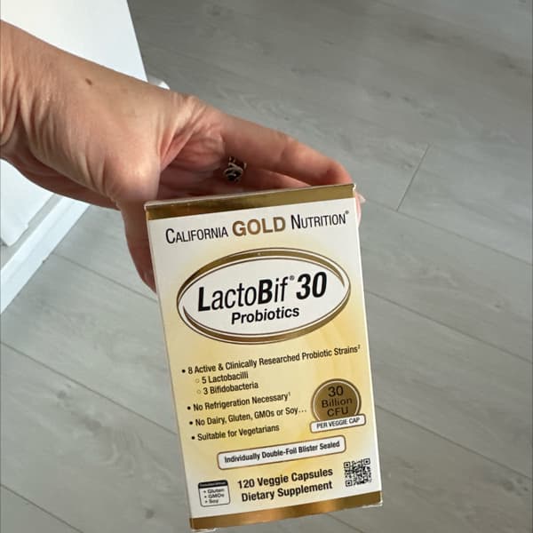 Картинка отзыва