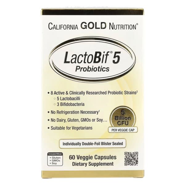 Картинка отзыва