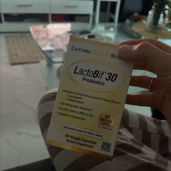 Картинка отзыва