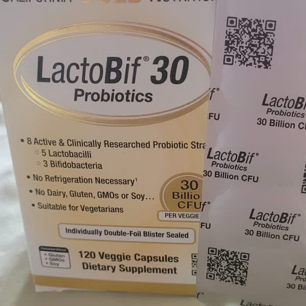 Картинка отзыва