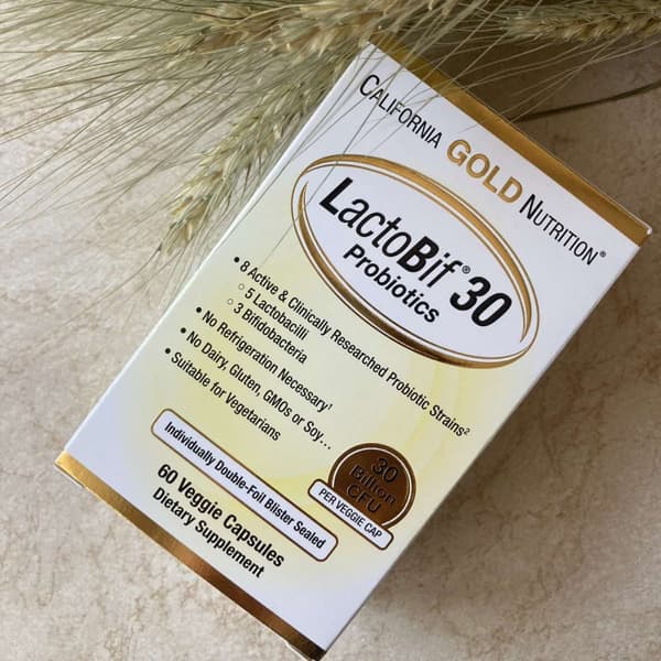 Картинка отзыва