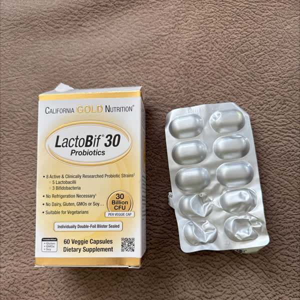 Картинка отзыва