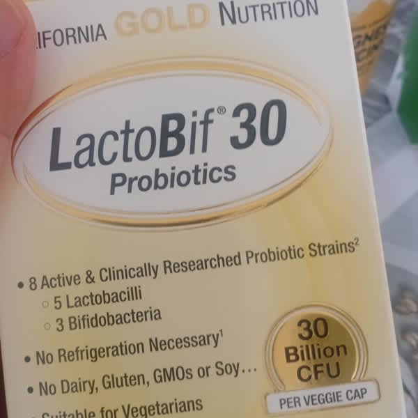 Картинка отзыва