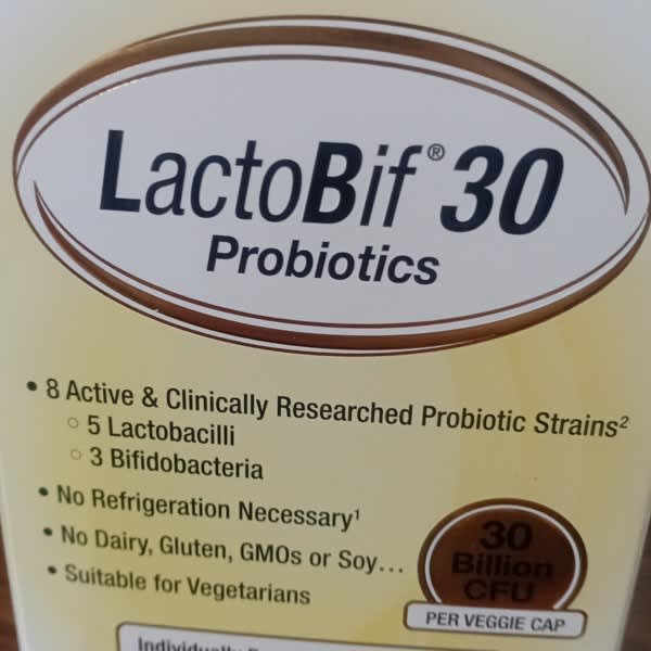 Картинка отзыва