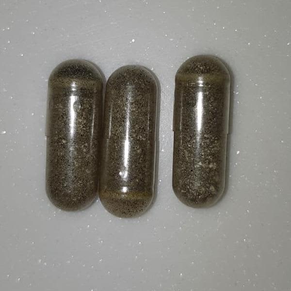 Картинка отзыва
