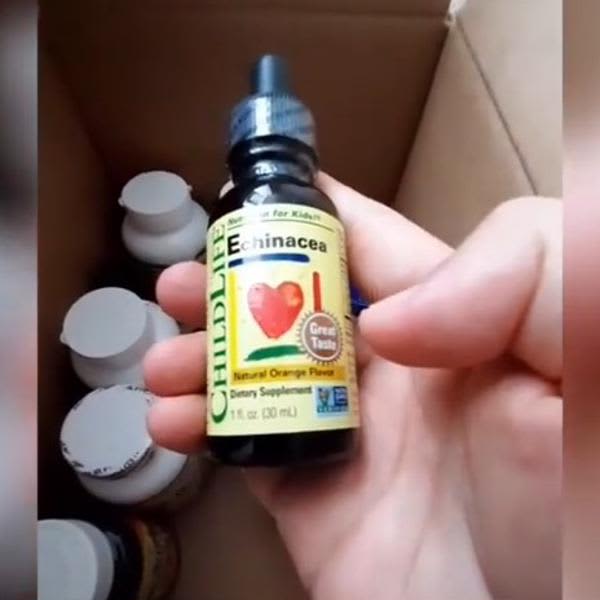 Картинка отзыва