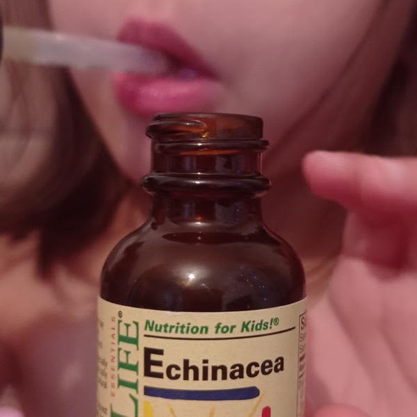 Картинка отзыва
