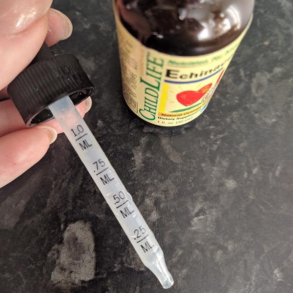 Картинка отзыва