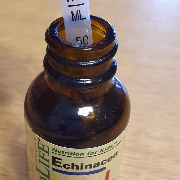 Картинка отзыва