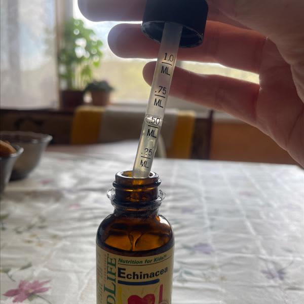 Картинка отзыва