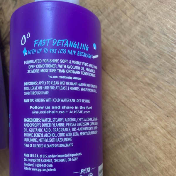 Картинка отзыва