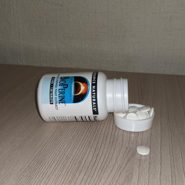 Картинка отзыва